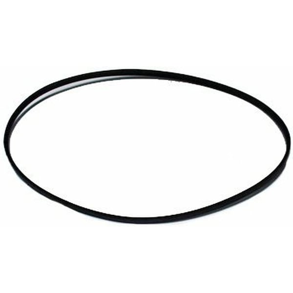 Aftermarket Fractional V-Belt (1/4" X 29") 2L290 OTB40-0063 - main